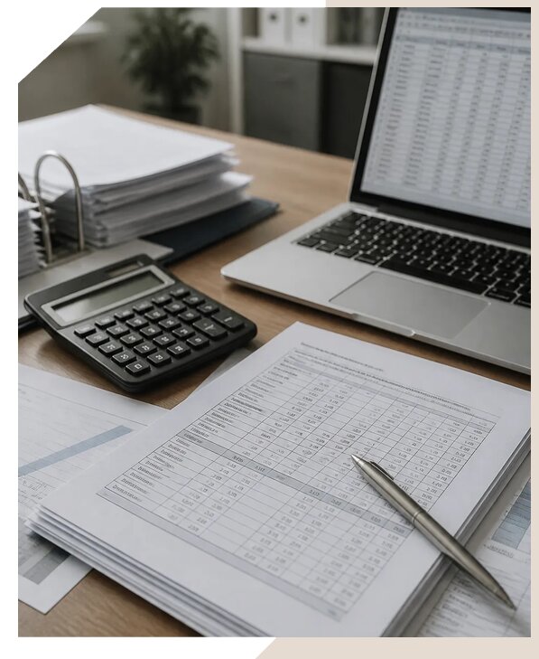 Расчет декретных выплат в Топках по цене от 2533 р. | Консалтинг1-Тпк