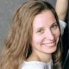 Отзыв для Консалтинг1-Тпк на Для компании по оптовой торговле